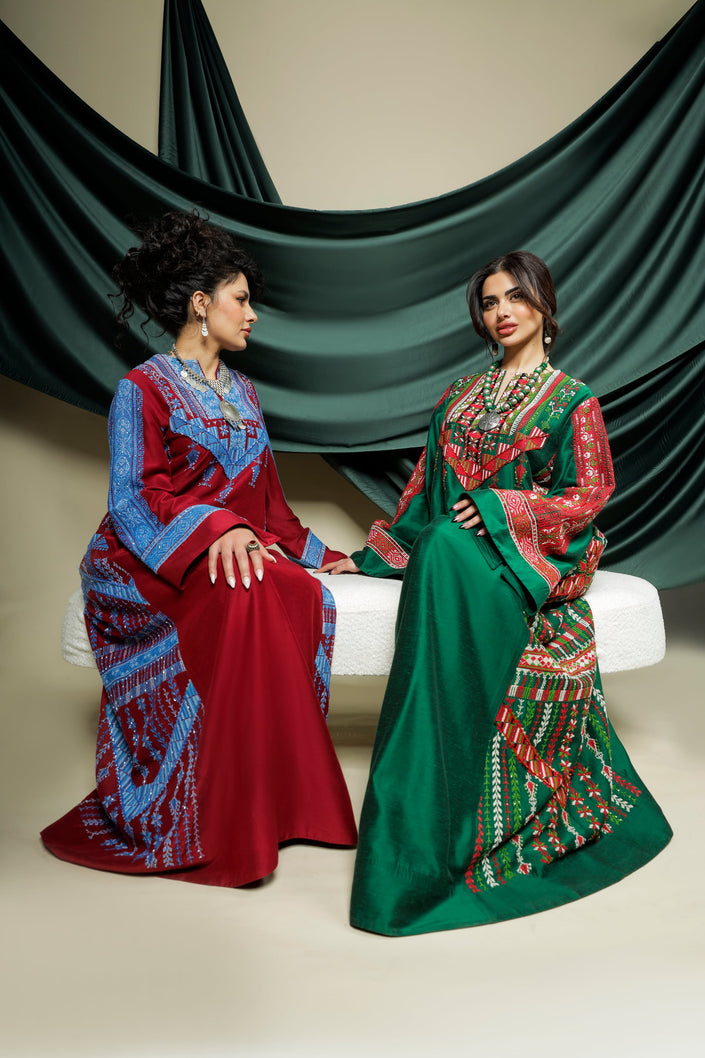 Thuraya
