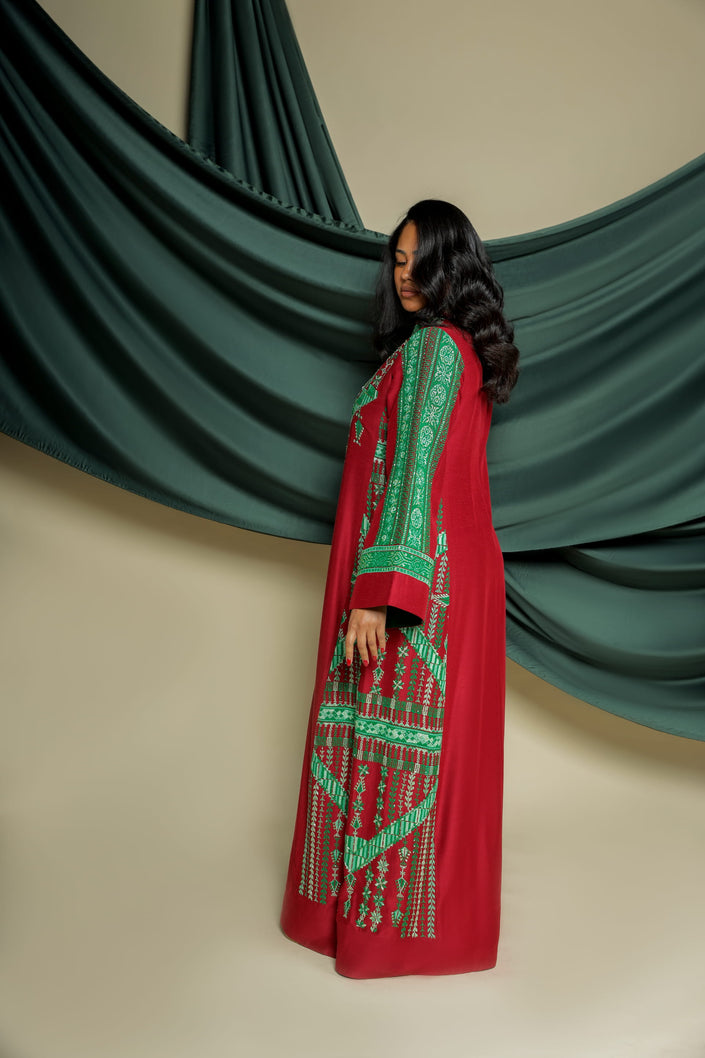Thuraya