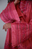 Qamar
