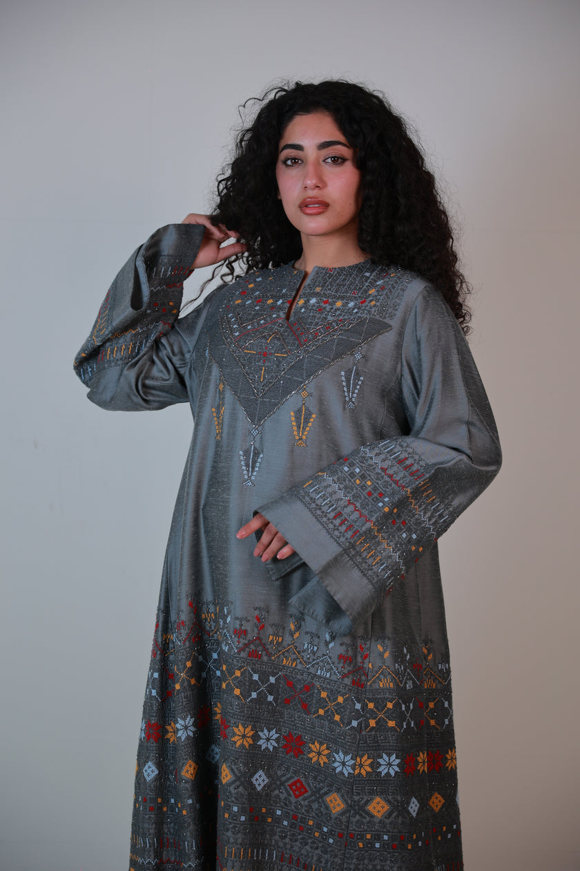 Qamar