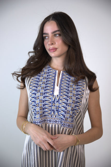 Naqa